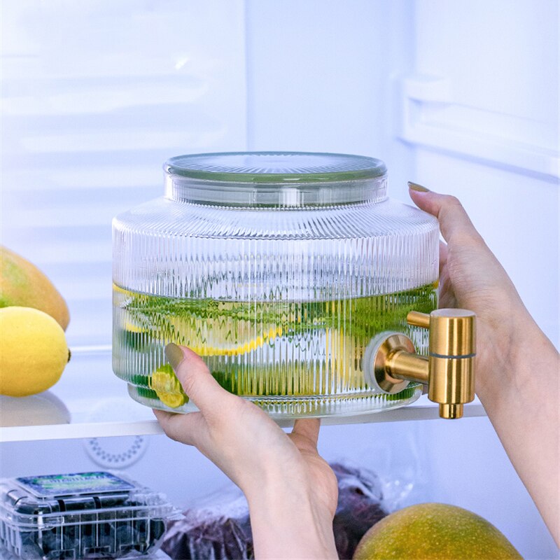 뷮      , Ȩ Ž   ̵  